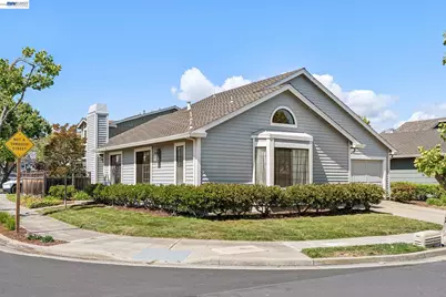 365 Channing Way, Alameda, CA 94502 - Photo 2