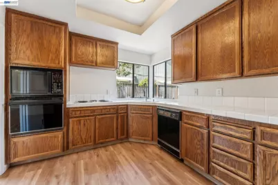 365 Channing Way, Alameda, CA 94502 - Photo 12