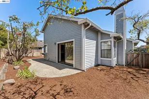 365 Channing Way, Alameda, CA 94502 - Photo 42