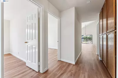 365 Channing Way, Alameda, CA 94502 - Photo 34