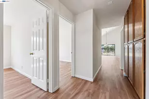 365 Channing Way, Alameda, CA 94502 - Photo 34