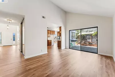 365 Channing Way, Alameda, CA 94502 - Photo 18