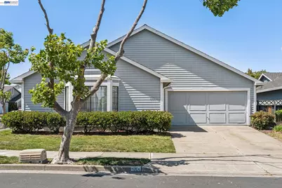 365 Channing Way, Alameda, CA 94502 - Photo 50