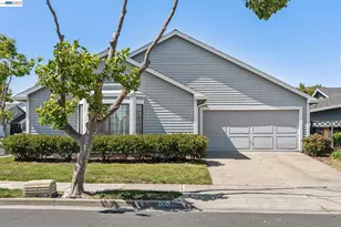 365 Channing Way, Alameda, CA 94502 - Photo 50