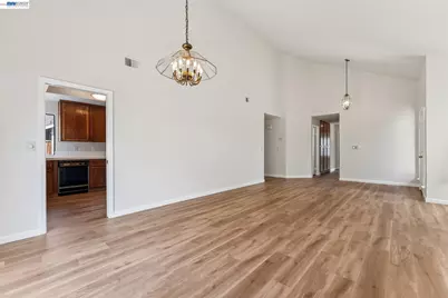 365 Channing Way, Alameda, CA 94502 - Photo 10