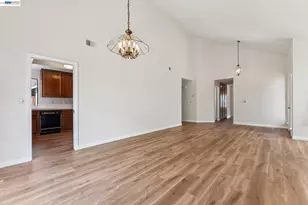 365 Channing Way, Alameda, CA 94502 - Photo 10