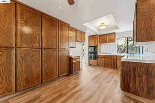 365 Channing Way, Alameda, CA 94502 - Photo 14