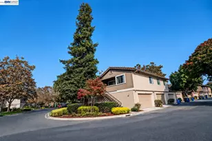 32844 Arbor Vine Dr, Union City, CA 94587 - Photo 1