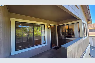 32844 Arbor Vine Dr #34, Union City, CA 94587 - Photo 2