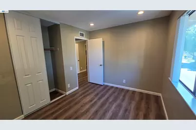 32844 Arbor Vine Dr #34, Union City, CA 94587 - Photo 8