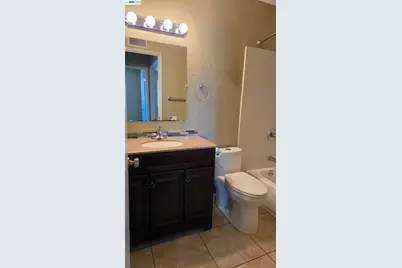 32844 Arbor Vine Dr #34, Union City, CA 94587 - Photo 6