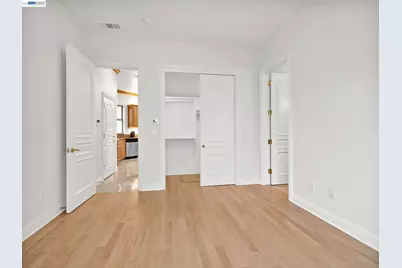 46890 Rancho Higuera Rd, Fremont, CA 94539 - Photo 46