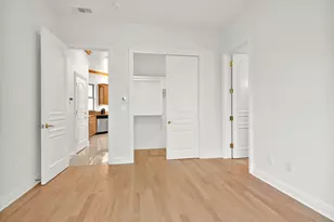 46890 Rancho Higuera Rd, Fremont, CA 94539 - Photo 46