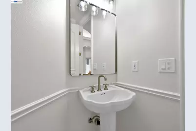 46890 Rancho Higuera Rd, Fremont, CA 94539 - Photo 54