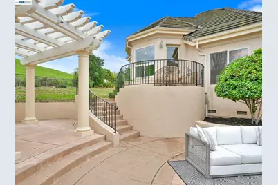 46890 Rancho Higuera Rd, Fremont, CA 94539 - Photo 72