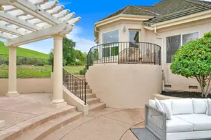 46890 Rancho Higuera Rd, Fremont, CA 94539 - Photo 72