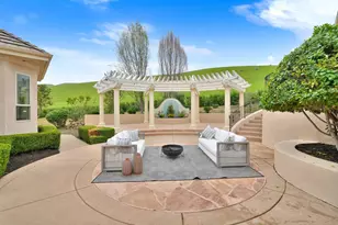 46890 Rancho Higuera Rd, Fremont, CA 94539 - Photo 68