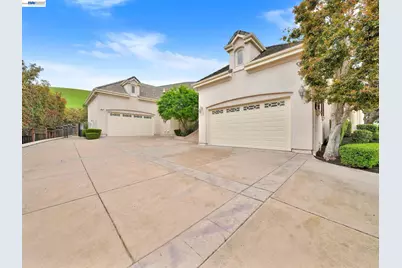 46890 Rancho Higuera Rd, Fremont, CA 94539 - Photo 76