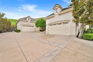 46890 Rancho Higuera Rd, Fremont, CA 94539 - Photo 76