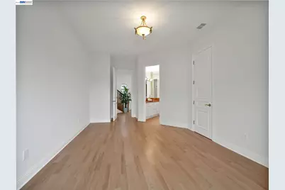 46890 Rancho Higuera Rd, Fremont, CA 94539 - Photo 22