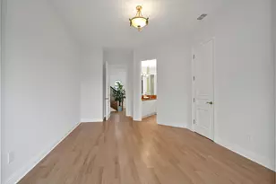 46890 Rancho Higuera Rd, Fremont, CA 94539 - Photo 22