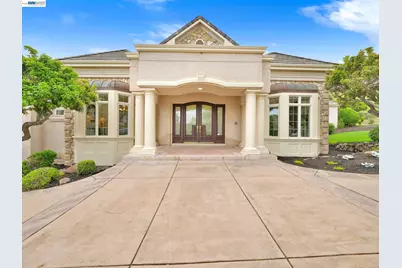 46890 Rancho Higuera Rd, Fremont, CA 94539 - Photo 4