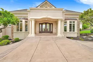 46890 Rancho Higuera Rd, Fremont, CA 94539 - Photo 4