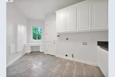 46890 Rancho Higuera Rd, Fremont, CA 94539 - Photo 64