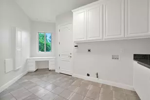 46890 Rancho Higuera Rd, Fremont, CA 94539 - Photo 64