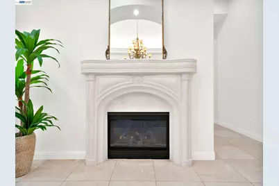 46890 Rancho Higuera Rd, Fremont, CA 94539 - Photo 8