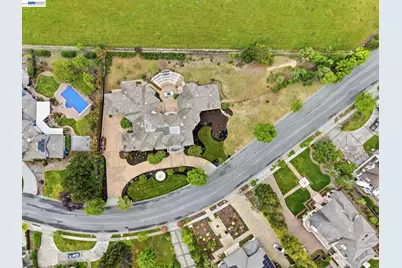 46890 Rancho Higuera Rd, Fremont, CA 94539 - Photo 82