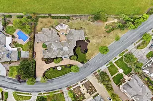 46890 Rancho Higuera Rd, Fremont, CA 94539 - Photo 82