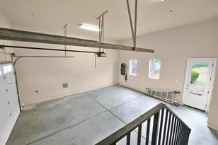 46890 Rancho Higuera Rd, Fremont, CA 94539 - Photo 66