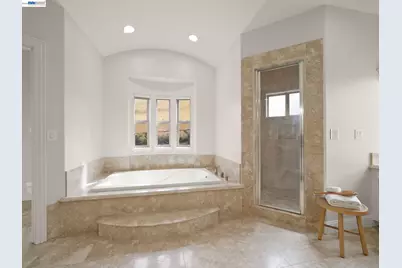 46890 Rancho Higuera Rd, Fremont, CA 94539 - Photo 28