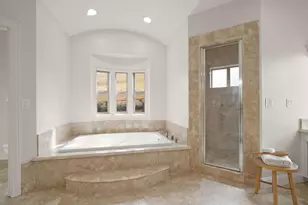 46890 Rancho Higuera Rd, Fremont, CA 94539 - Photo 28