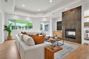 46890 Rancho Higuera Rd, Fremont, CA 94539 - Photo 48