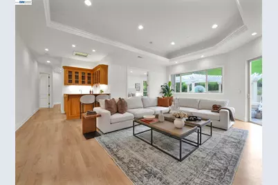 46890 Rancho Higuera Rd, Fremont, CA 94539 - Photo 52