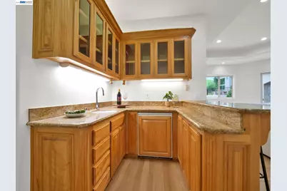 46890 Rancho Higuera Rd, Fremont, CA 94539 - Photo 50