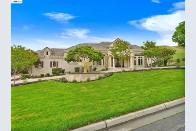 46890 Rancho Higuera Rd, Fremont, CA 94539 - Photo 2