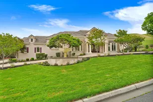 46890 Rancho Higuera Rd, Fremont, CA 94539 - Photo 2