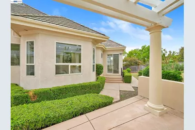 46890 Rancho Higuera Rd, Fremont, CA 94539 - Photo 74