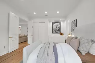 46890 Rancho Higuera Rd, Fremont, CA 94539 - Photo 56