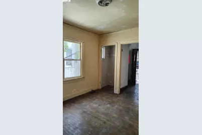 [Address not provided], Oakland, CA 94609 - Photo 22