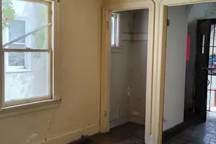 [Address not provided], Oakland, CA 94609 - Photo 22