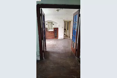 [Address not provided], Oakland, CA 94609 - Photo 10
