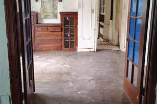 [Address not provided], Oakland, CA 94609 - Photo 10