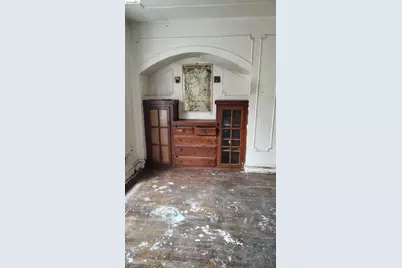 [Address not provided], Oakland, CA 94609 - Photo 12