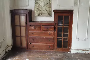 [Address not provided], Oakland, CA 94609 - Photo 12