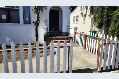 [Address not provided], Oakland, CA 94609 - Photo 2
