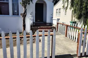 [Address not provided], Oakland, CA 94609 - Photo 2